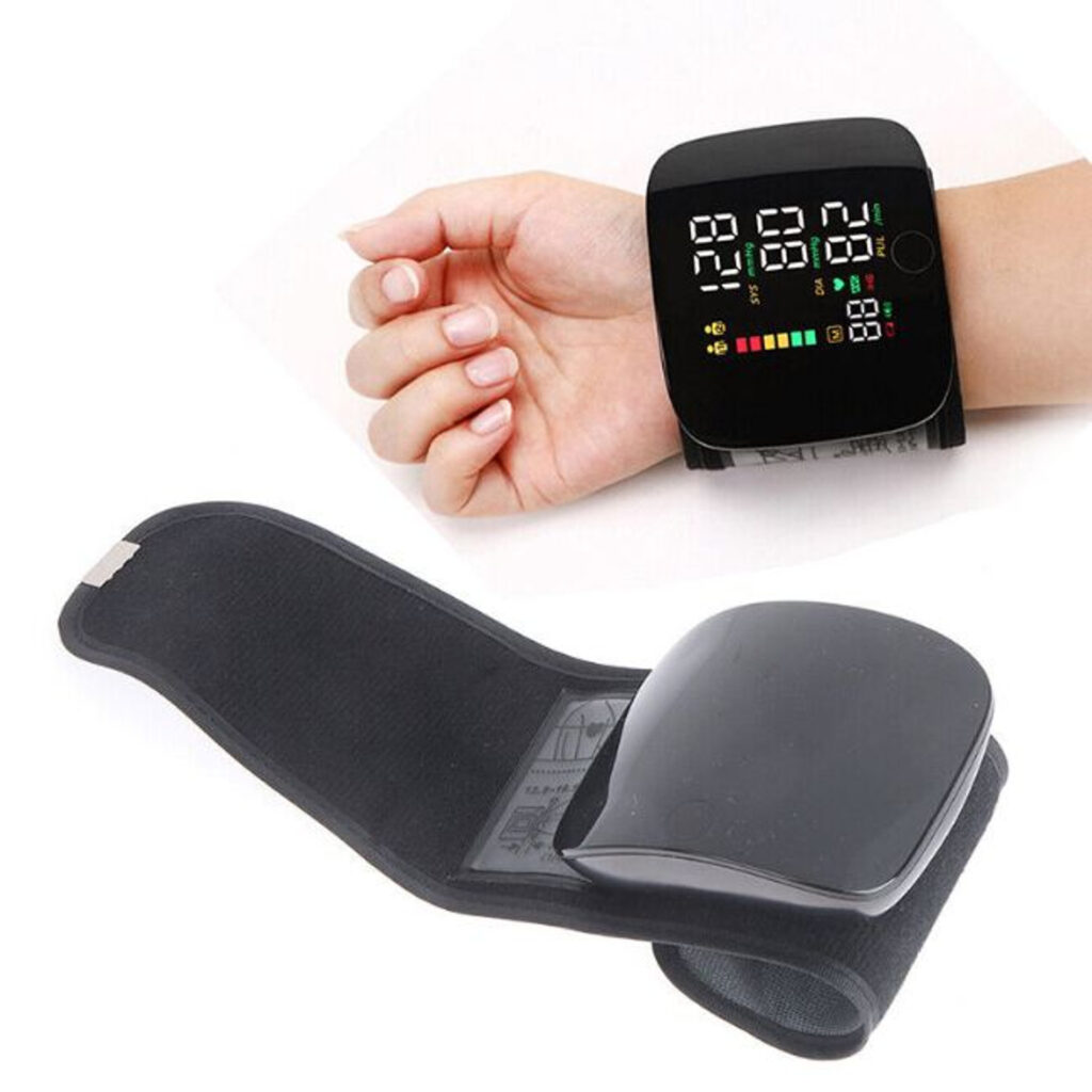 Rechargeable_Voice_Control_Smart_Electronic_Wrist_BP_Monitor_Perfect_Dealz3__74989.jpg