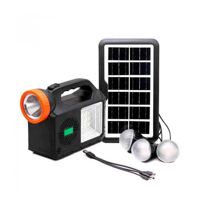 Kit-Solaire-GDTIMES-GD-102.jpg