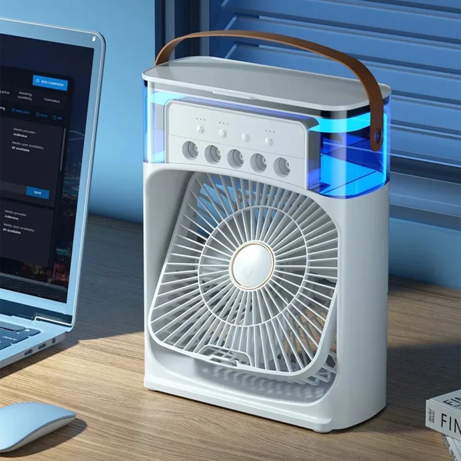 p-portable-mini-cooling-fan-assorted-single-piece-284095-m.webp